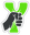 Yepmount.com logo