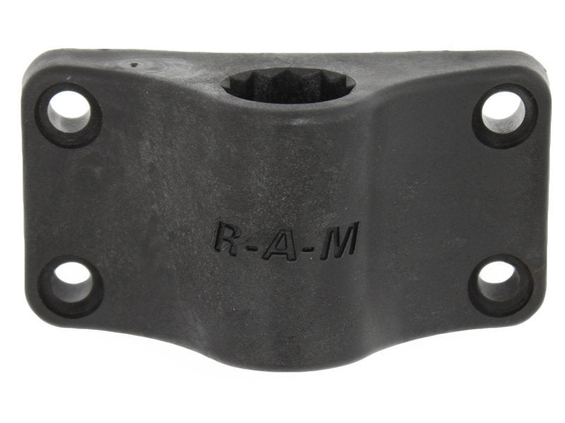 RAM ROD pohja - RAM-114BM