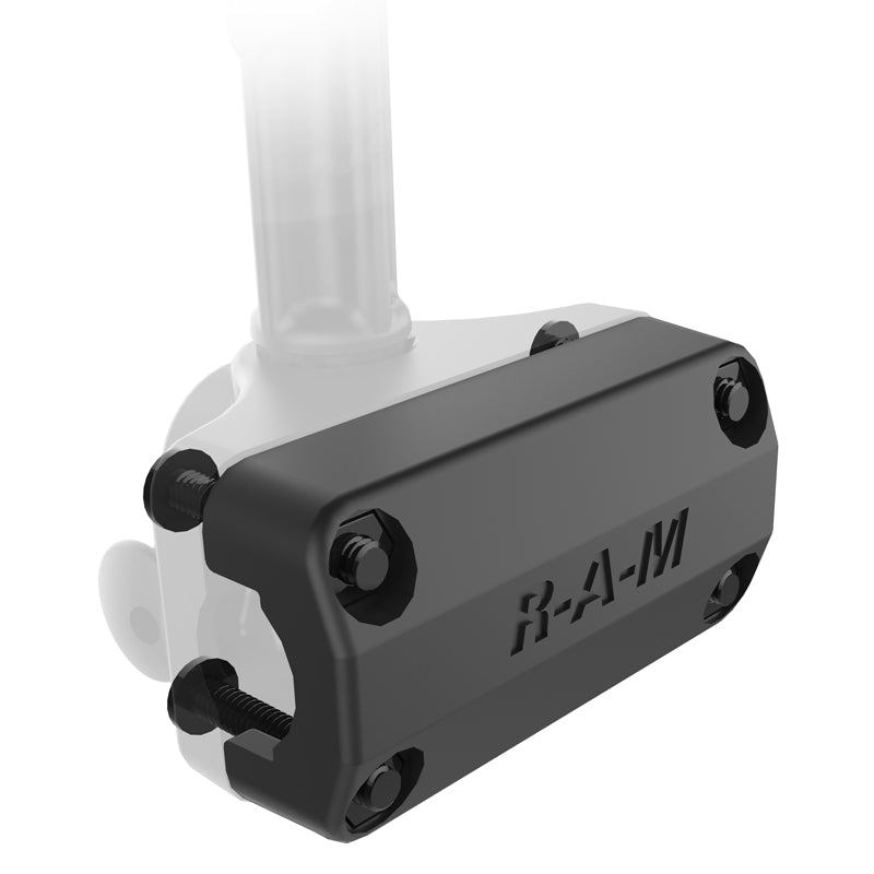 RAM ROD® kaide adapteri - RAM-114RMU