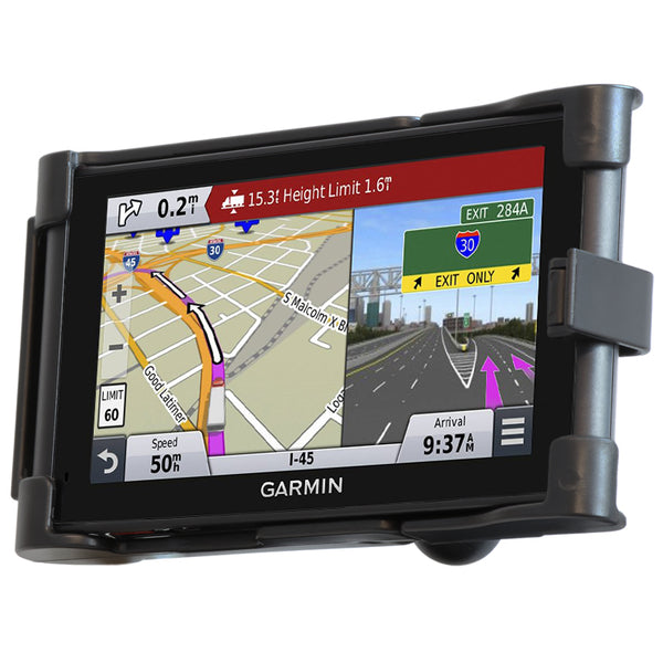 Garmin nuviCam ja dezlCam - RAM-B-HOL-GA68LU