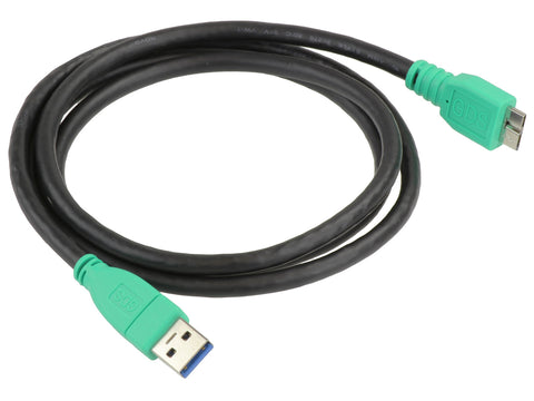 GDS USB 3.0 johto, 1,2 m