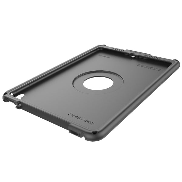 Intelliskin Apple iPad 5/6 gen