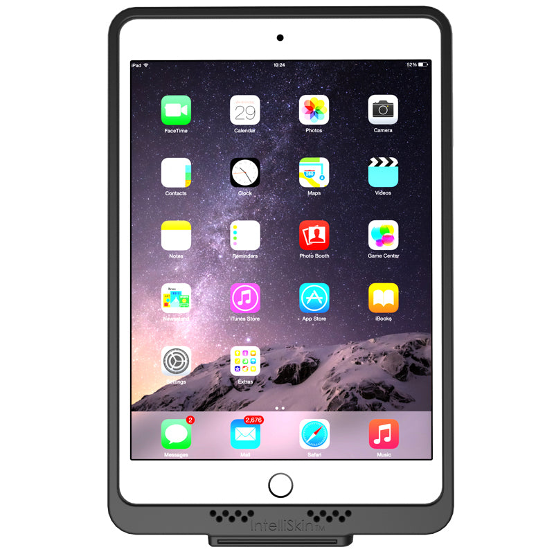 Intelliskin Apple iPad mini 2 & 3