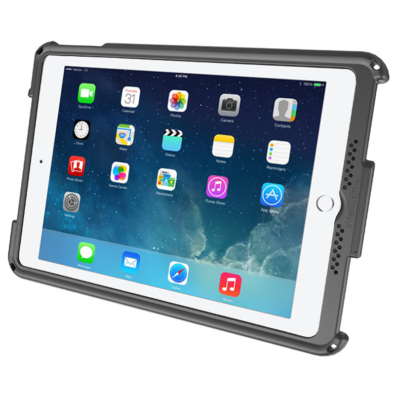 Intelliskin Apple iPad Air 2
