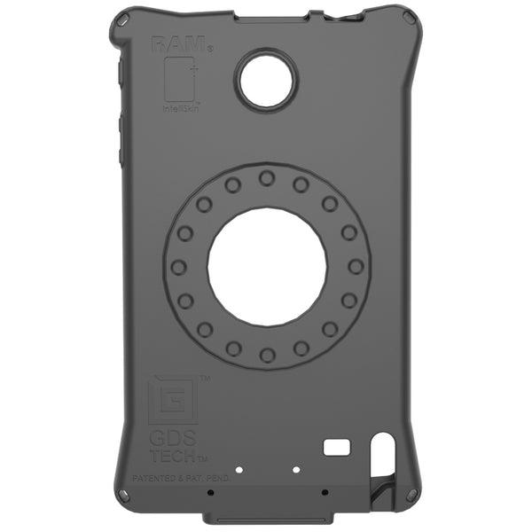 Intelliskin LG G Pad F 8.0