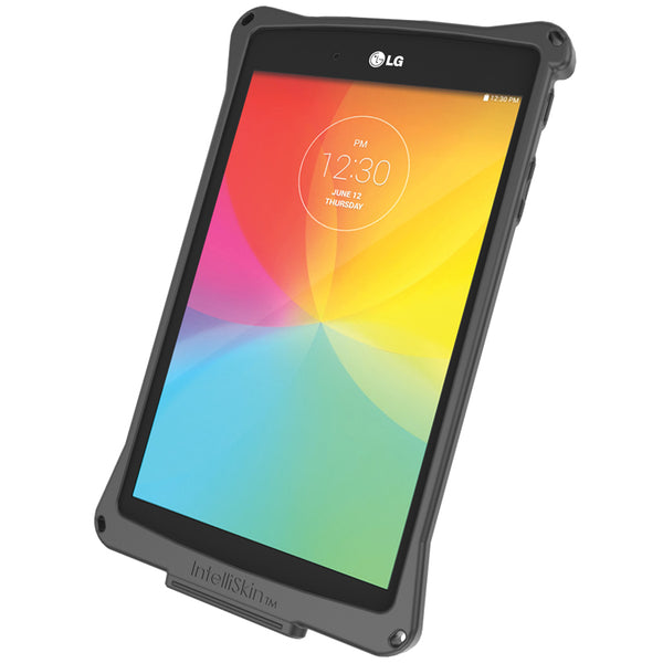 Intelliskin LG G Pad F 8.0