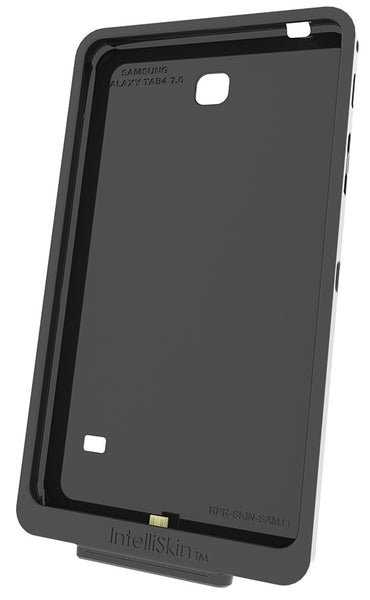 Intelliskin Samsung Galaxy Tab 4 7.0