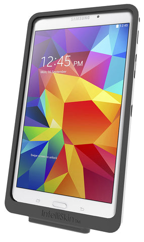 Intelliskin Samsung Galaxy Tab 4 7.0