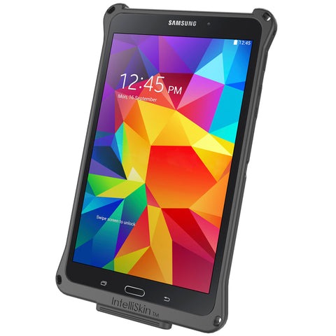 Intelliskin Samsung Galaxy Tab 4 8.0