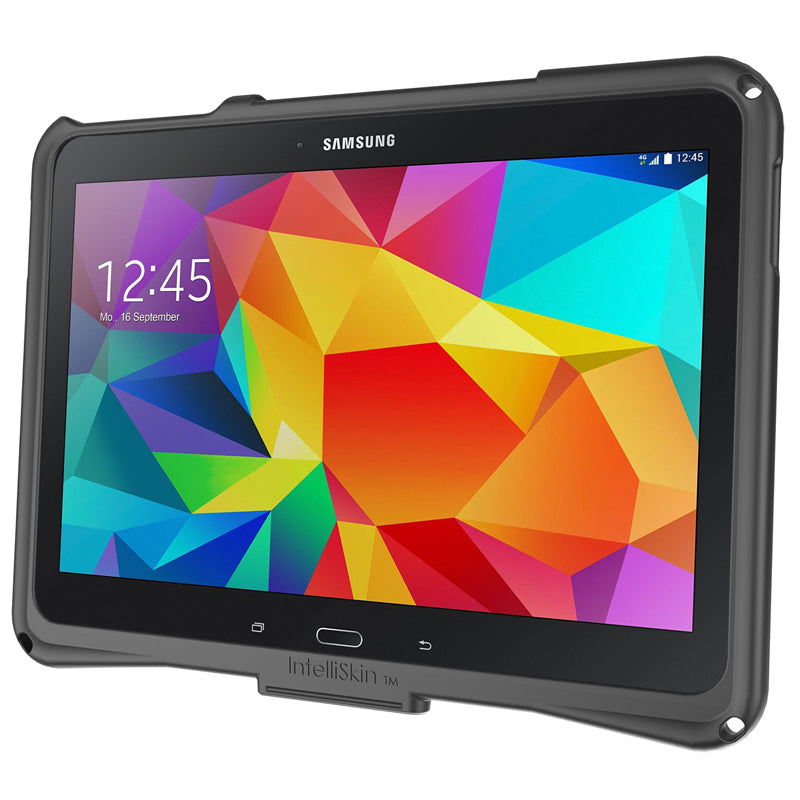 Intelliskin Samsung Galaxy Tab 4 10.1