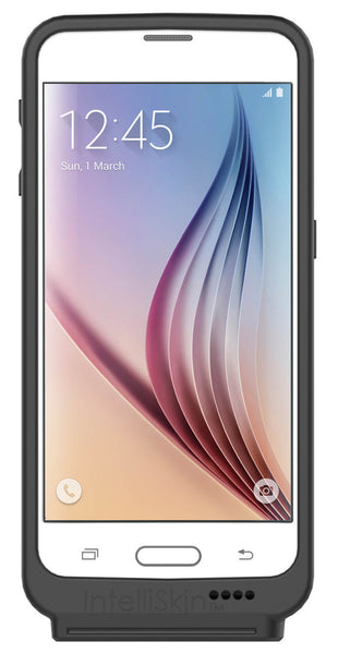 Intelliskin Samsung Galaxy S6