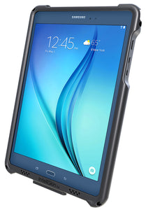 Intelliskin Samsung Galaxy Tab A 9.7