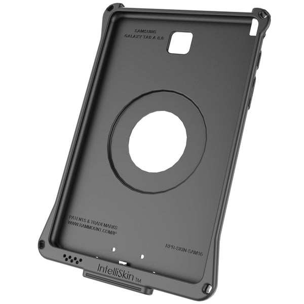 Intelliskin Samsung Galaxy Tab A 8.0