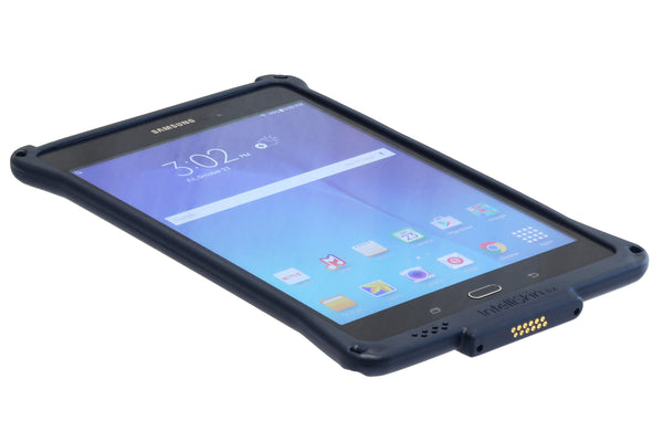 Intelliskin Samsung Galaxy Tab A 8.0