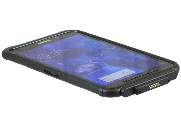 Intelliskin Samsung Galaxy Tab Active 8.0