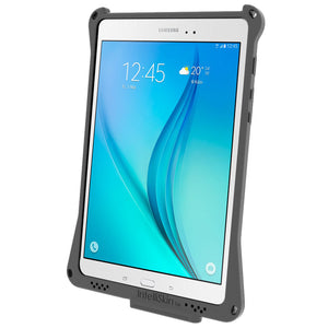 Intelliskin Samsung Galaxy Tab S2 8.0