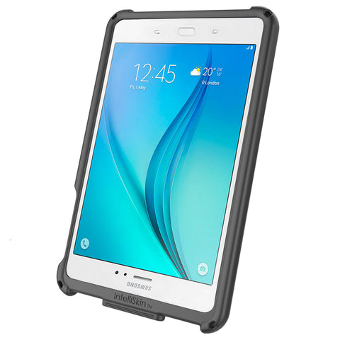 Intelliskin Samsung Galaxy Tab E 9.6