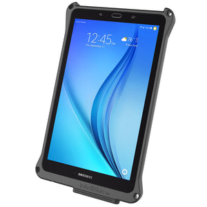 Intelliskin Samsung Galaxy Tab E 8.0