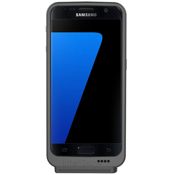 Intelliskin Samsung Galaxy S7