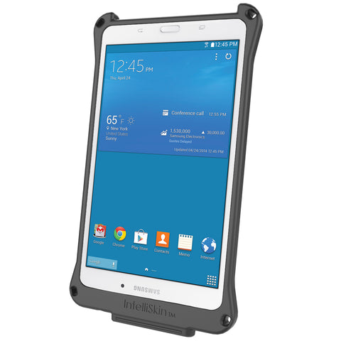 Intelliskin Samsung Galaxy Tab A 7.0