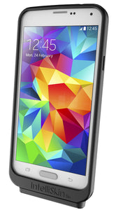 Intelliskin Samsung Galaxy S5