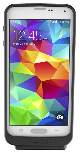 Intelliskin Samsung Galaxy S5