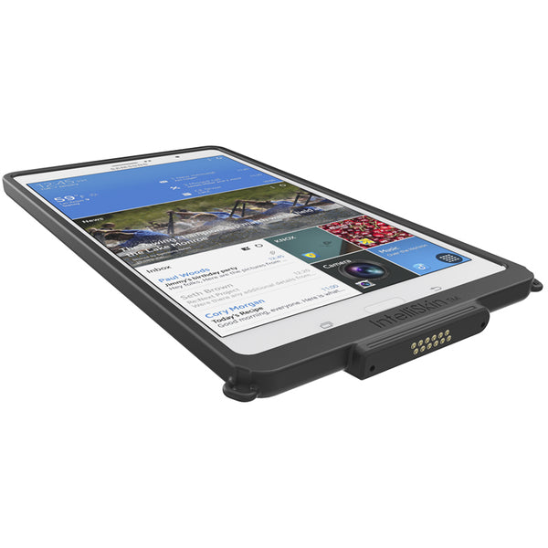 Intelliskin Samsung Galaxy Tab S 8.4