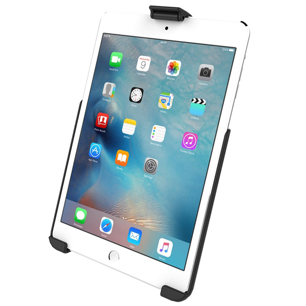 Apple iPad Mini 4 pidike