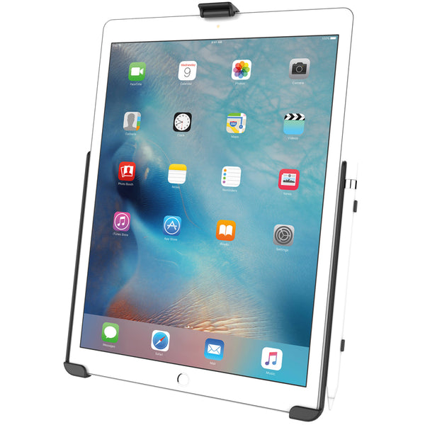 Apple iPad Pro 12.9" - RAM-HOL-AP21U