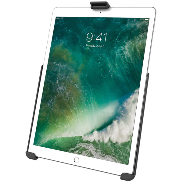 Apple iPad Pro 10.5" - RAM-HOL-AP22U