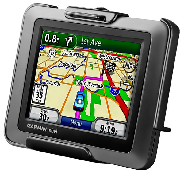 GPS pidike Garmin Nuvi 500 sarja