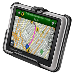 GPS pidike Garmin Nuvi 1200 sarja