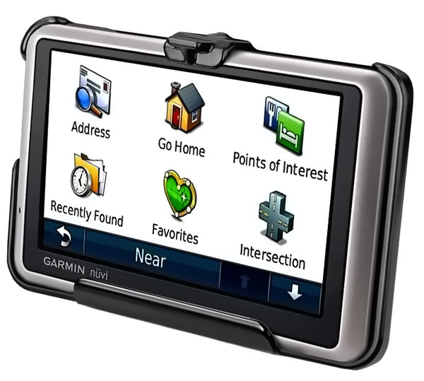 GPS pidike Garmin Nuvi 1300 sarja
