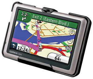 GPS pidike Garmin Nuvi 1400 sarja