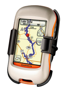 GPS pidike Garmin Dakota 10 ja 20