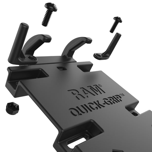 RAM® Quick-Grip™ XL pidike - RAM-HOL-PD4U