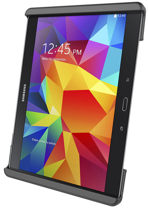 Tab-Tite™ pidike 10" (Galaxy Tab 4) - RAM-HOL-TAB26U