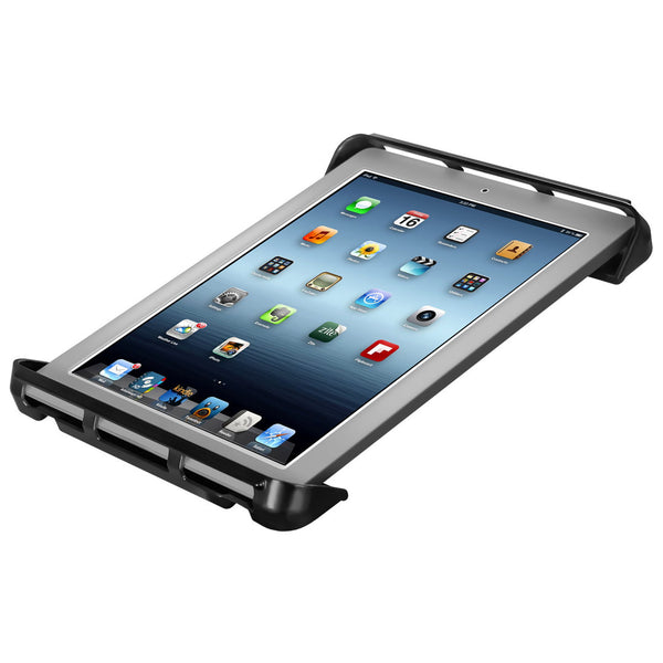 Tab-Tite pidike Apple iPad 1-4 - RAM-HOL-TAB3U