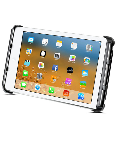 Apple iPad Air Tab-Tite pidike