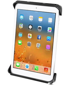 Apple iPad Air Tab-Tite pidike
