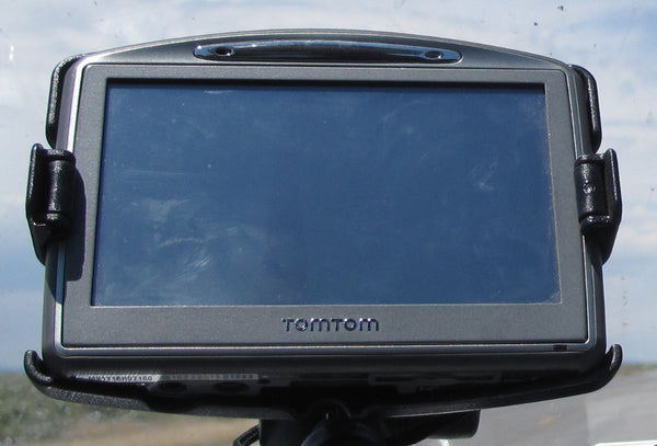 GPS pidike TomTom 720/920