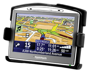 GPS pidike TomTom 720/920