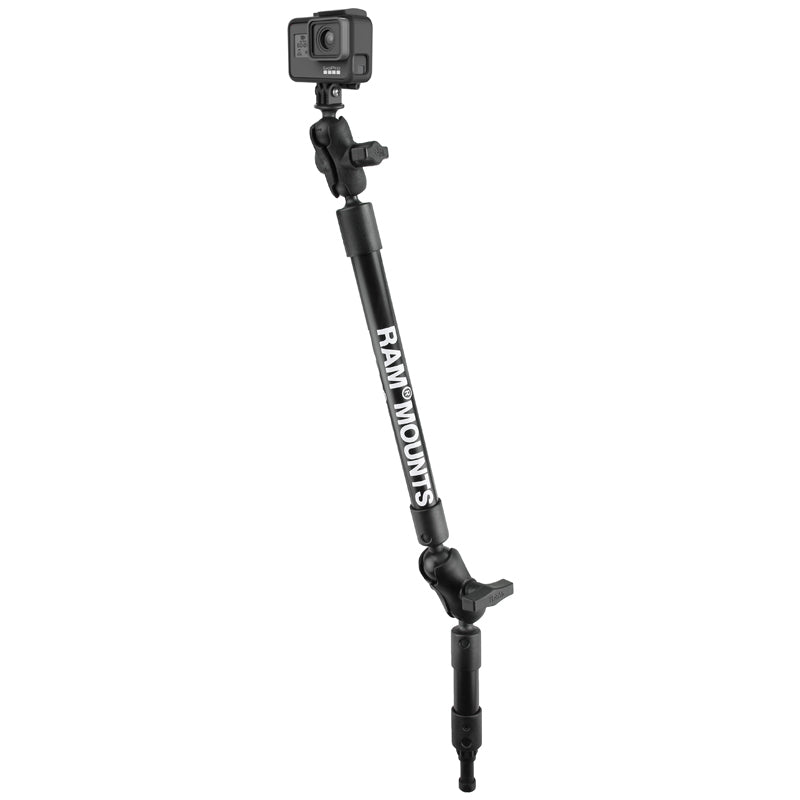 Tough-Pole kameravarsi 68cm - RAP-114-PSP-4-12-A-GOP1