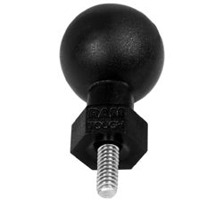 Tough Ball M12 - RAP-379U-M1217512